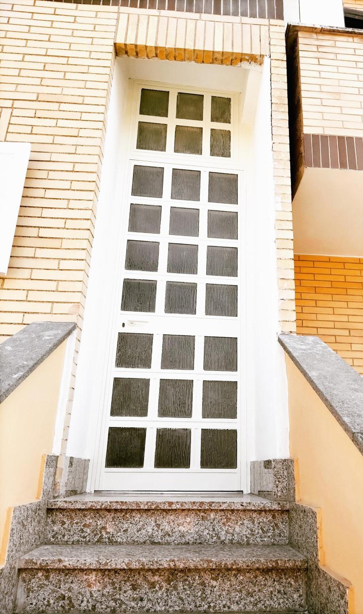 Il Sogno Apartment Fiumicino Bagian luar foto