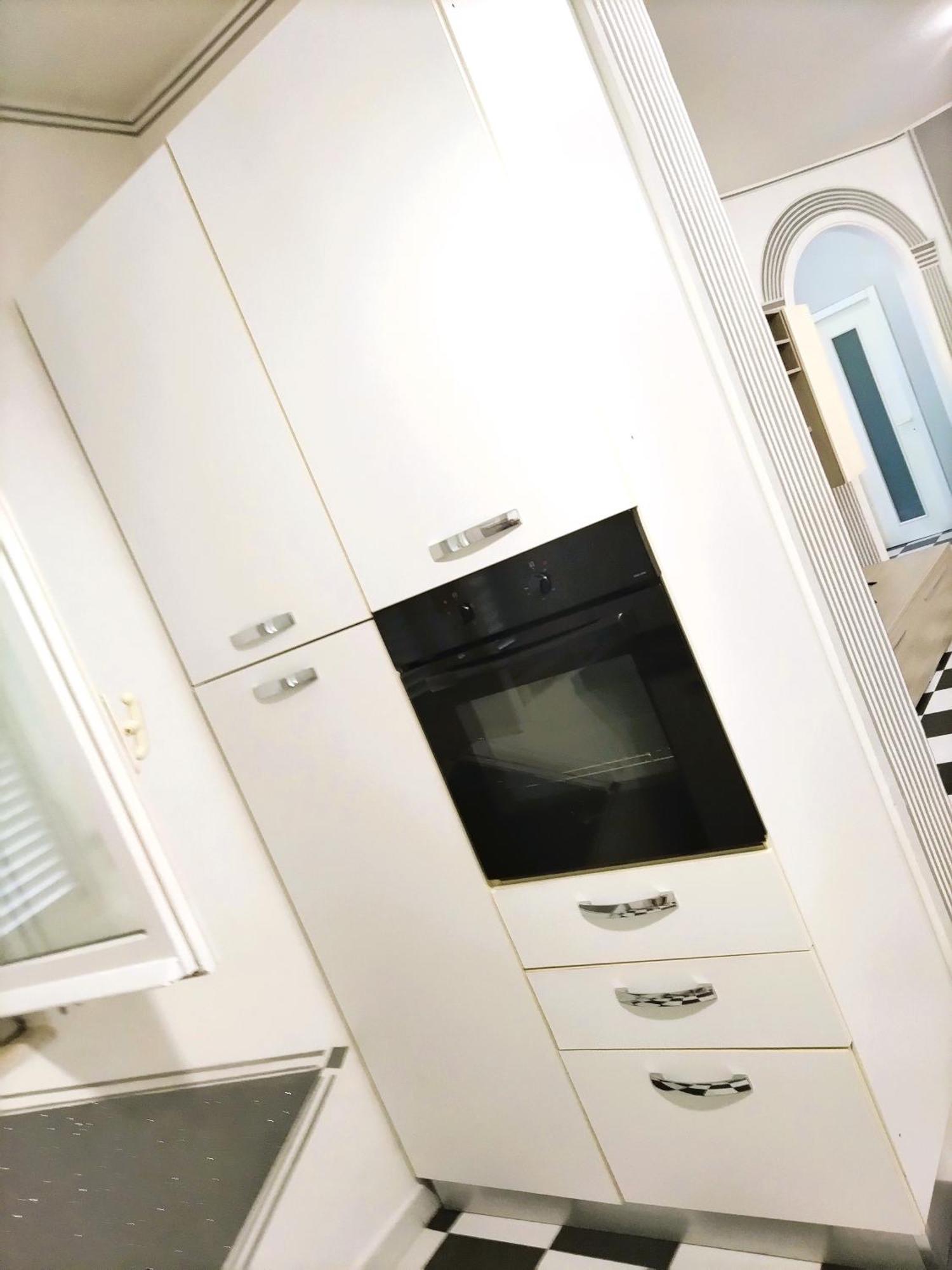 Il Sogno Apartment Fiumicino Bagian luar foto